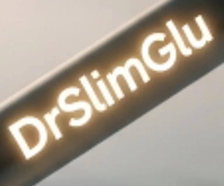 Clinician discussing program overview with patient 1