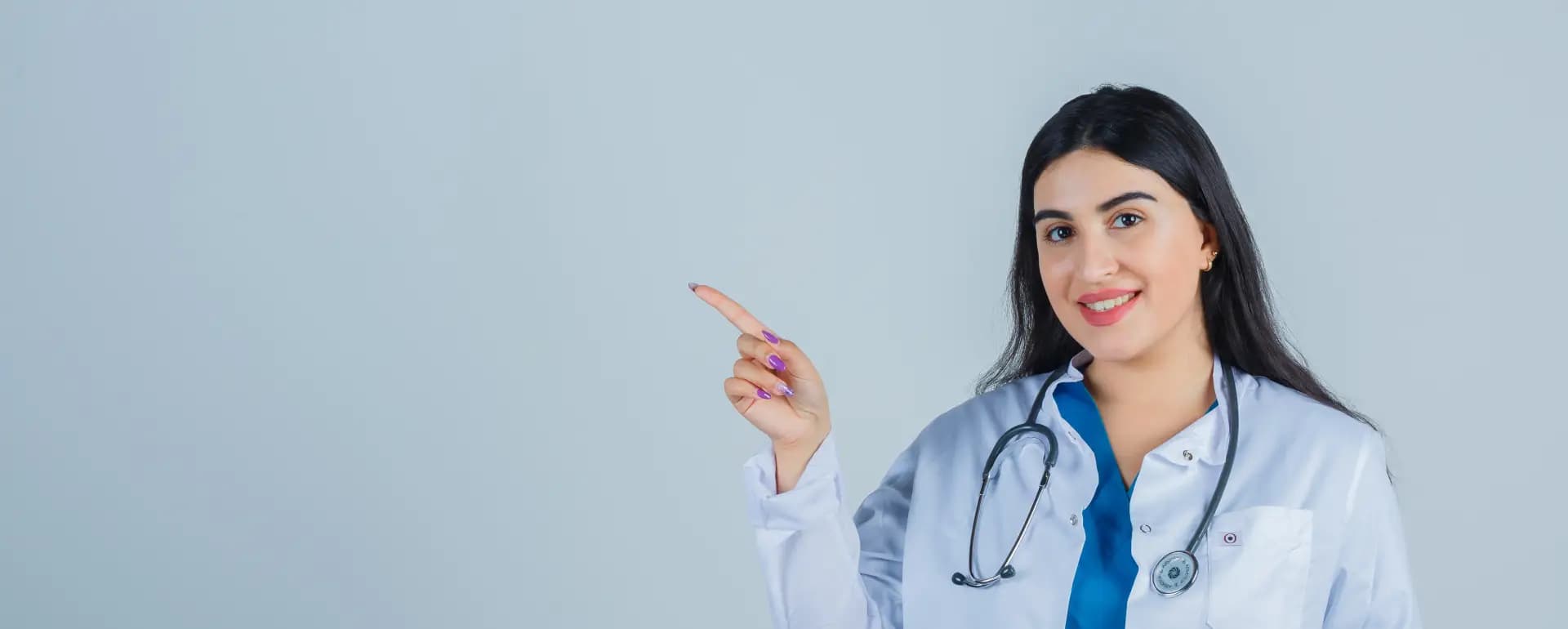 Start your weight loss/glucose control for diabetes journey with DrSlimGlu.com